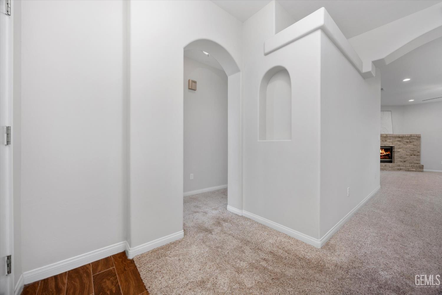 9808 Paper Moon Way