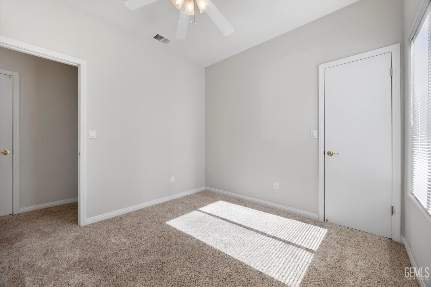 9808 Paper Moon Way