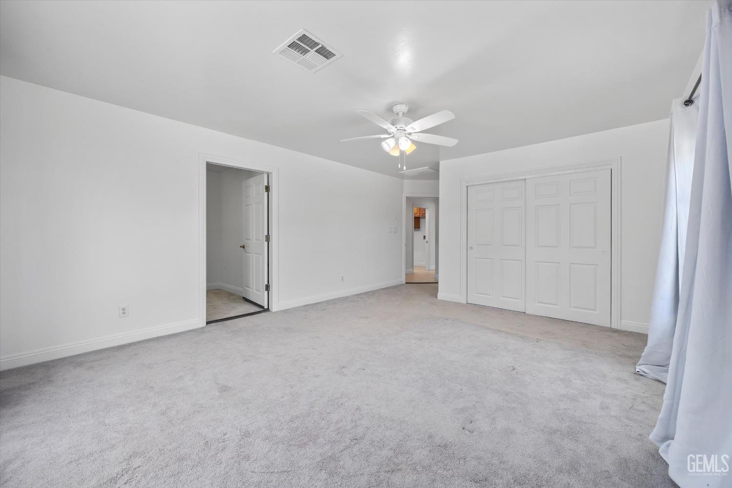 15112 Sunnybank Avenue