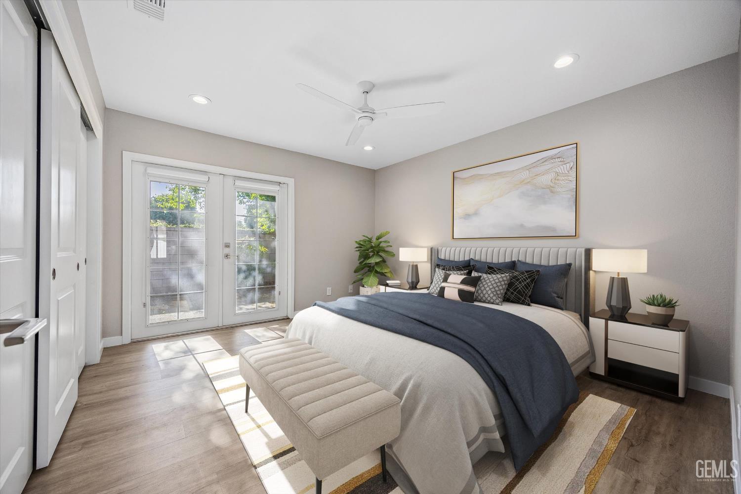 8000 Kroll Way Unit: 9
