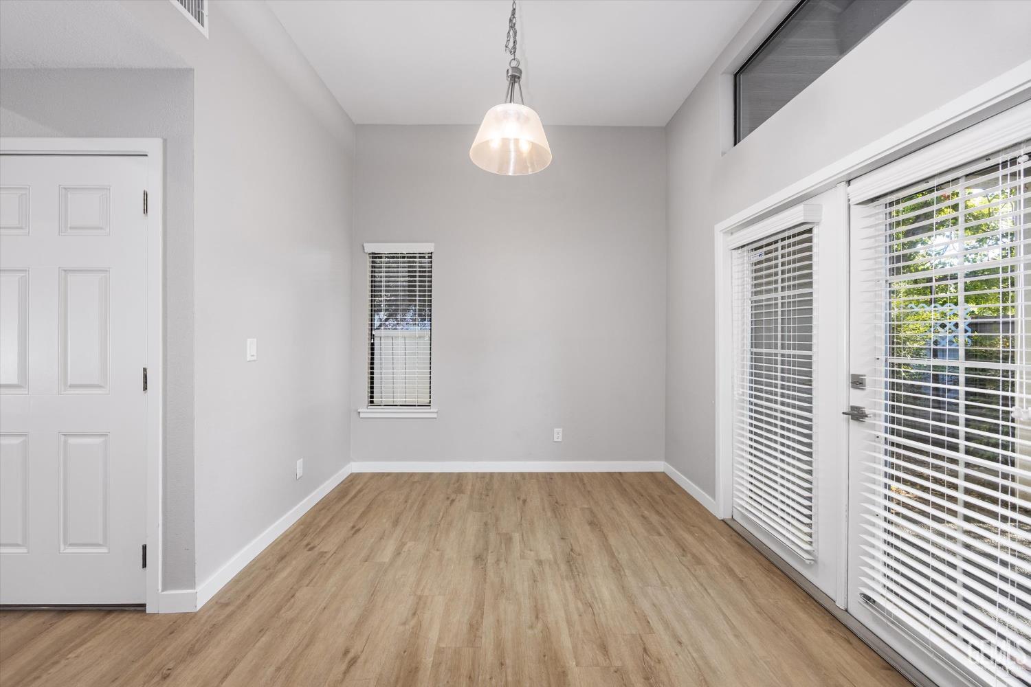8000 Kroll Way Unit: 9
