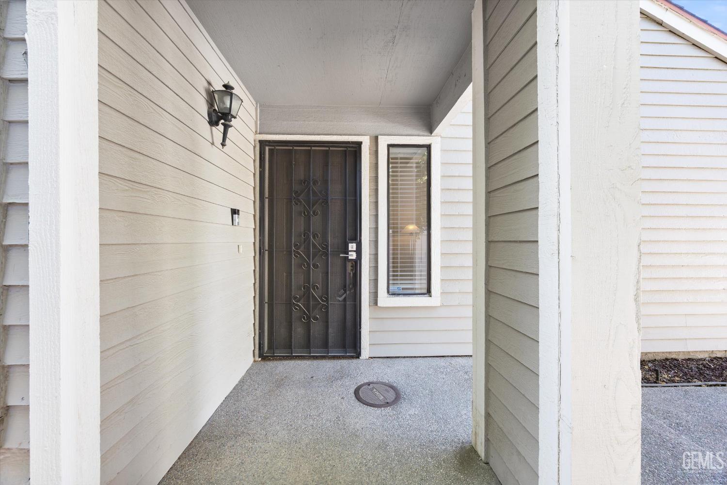 8000 Kroll Way Unit: 9