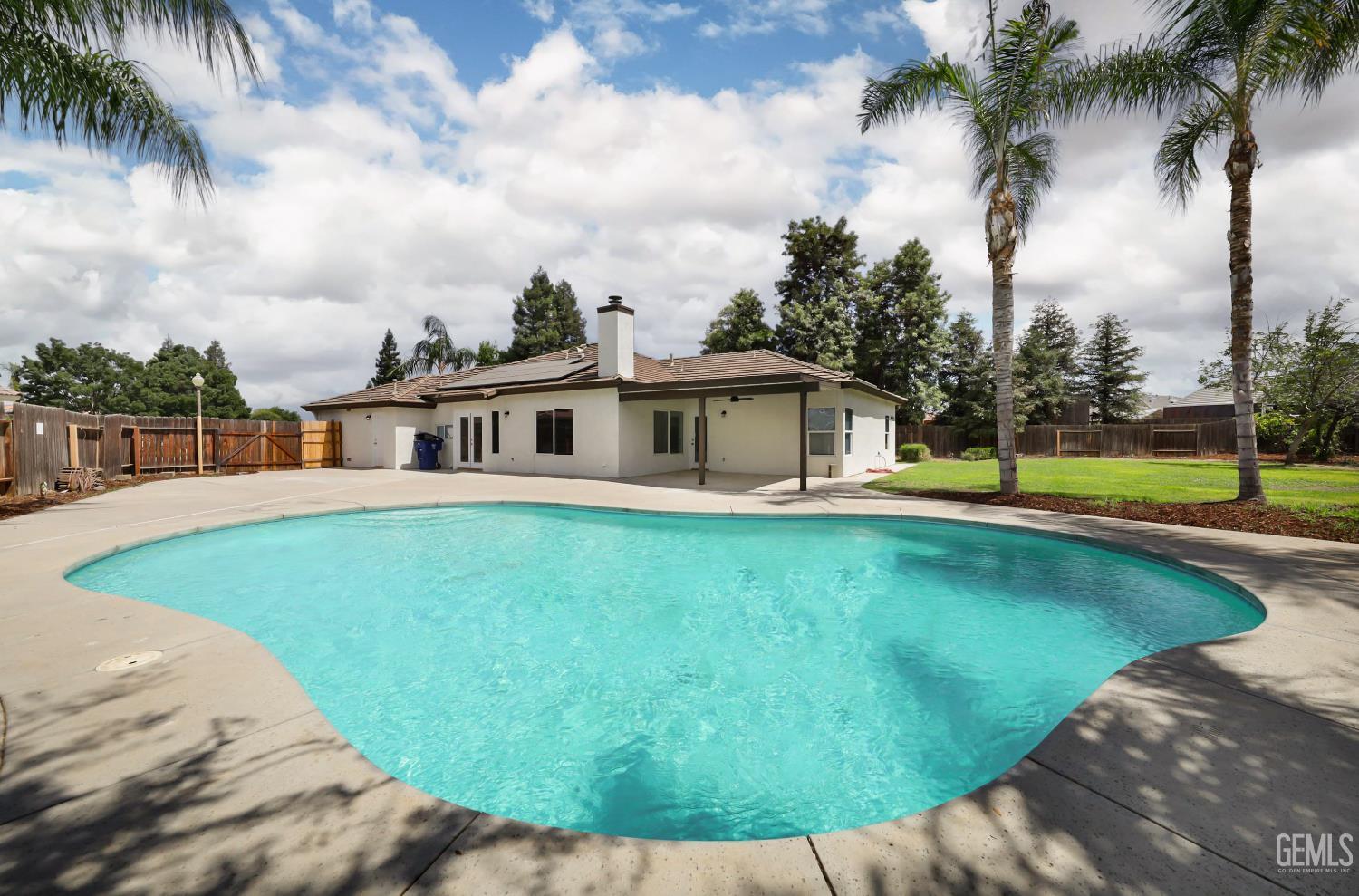 10117 Commodore Drive