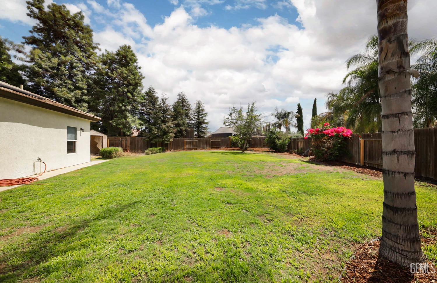 10117 Commodore Drive