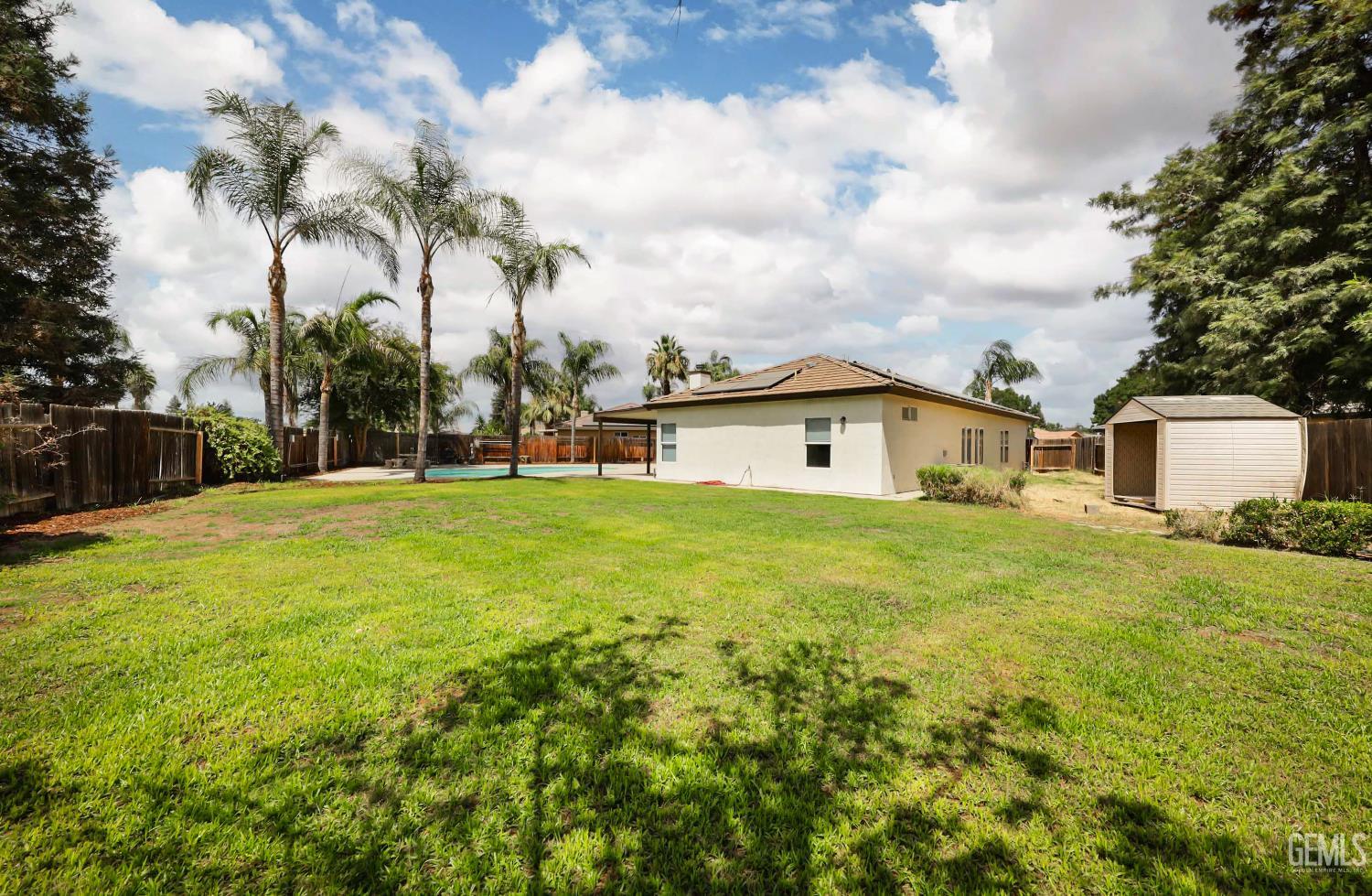 10117 Commodore Drive