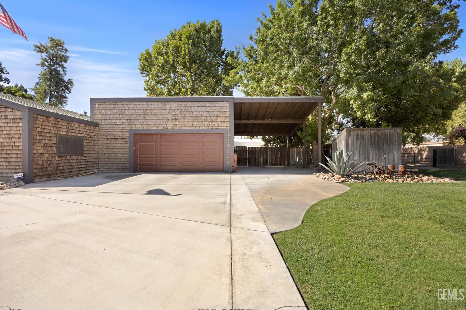 16451 Barton Lane