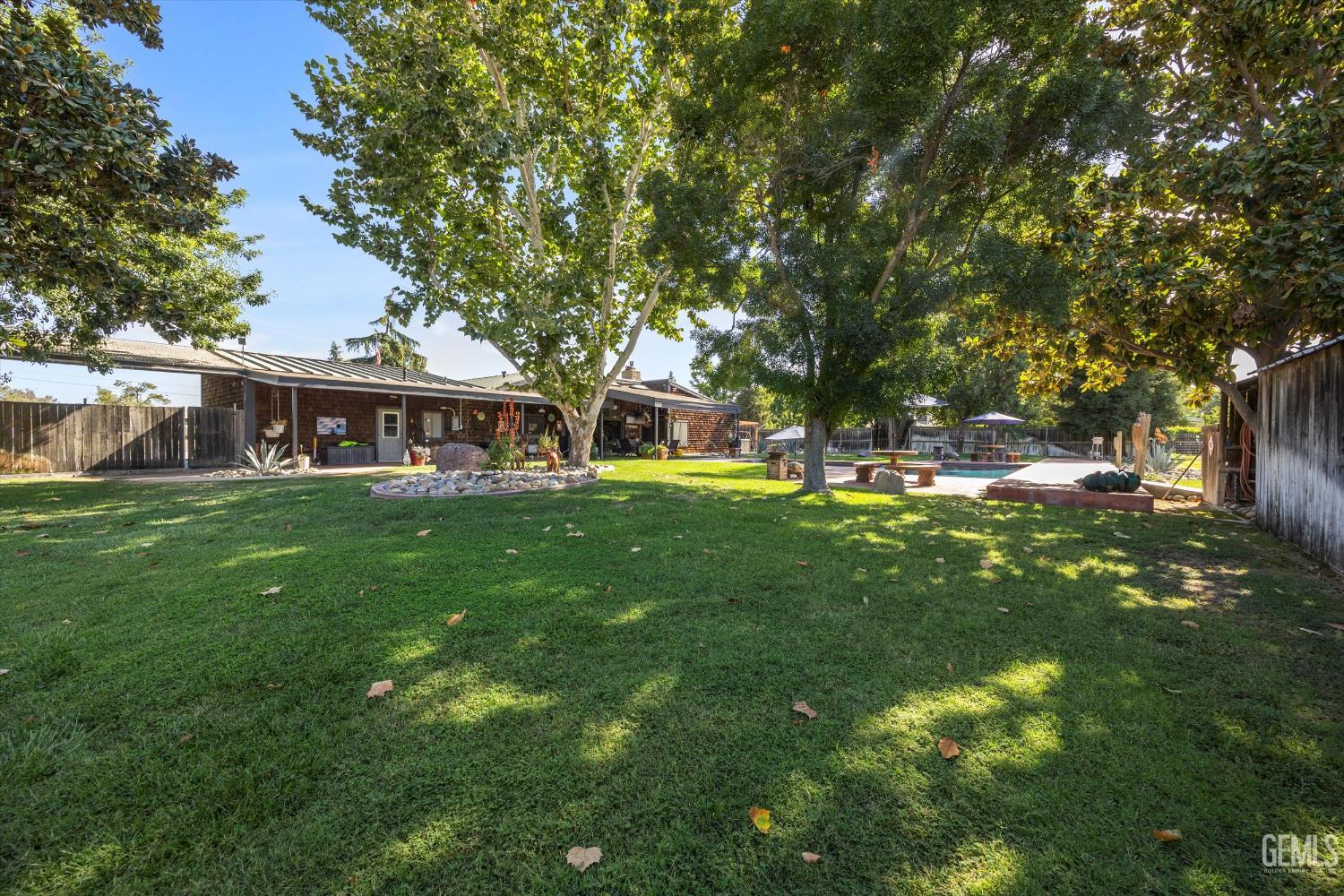 16451 Barton Lane