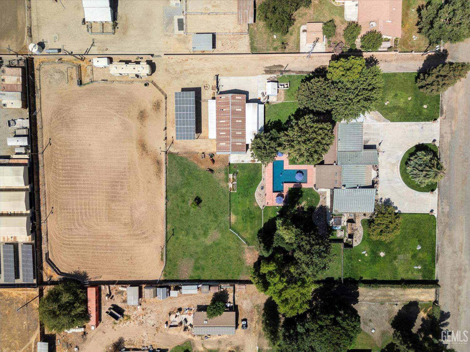 16451 Barton Lane