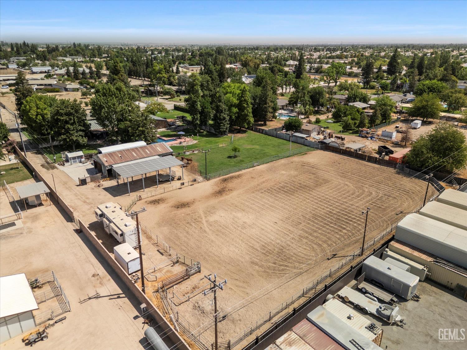 16451 Barton Lane