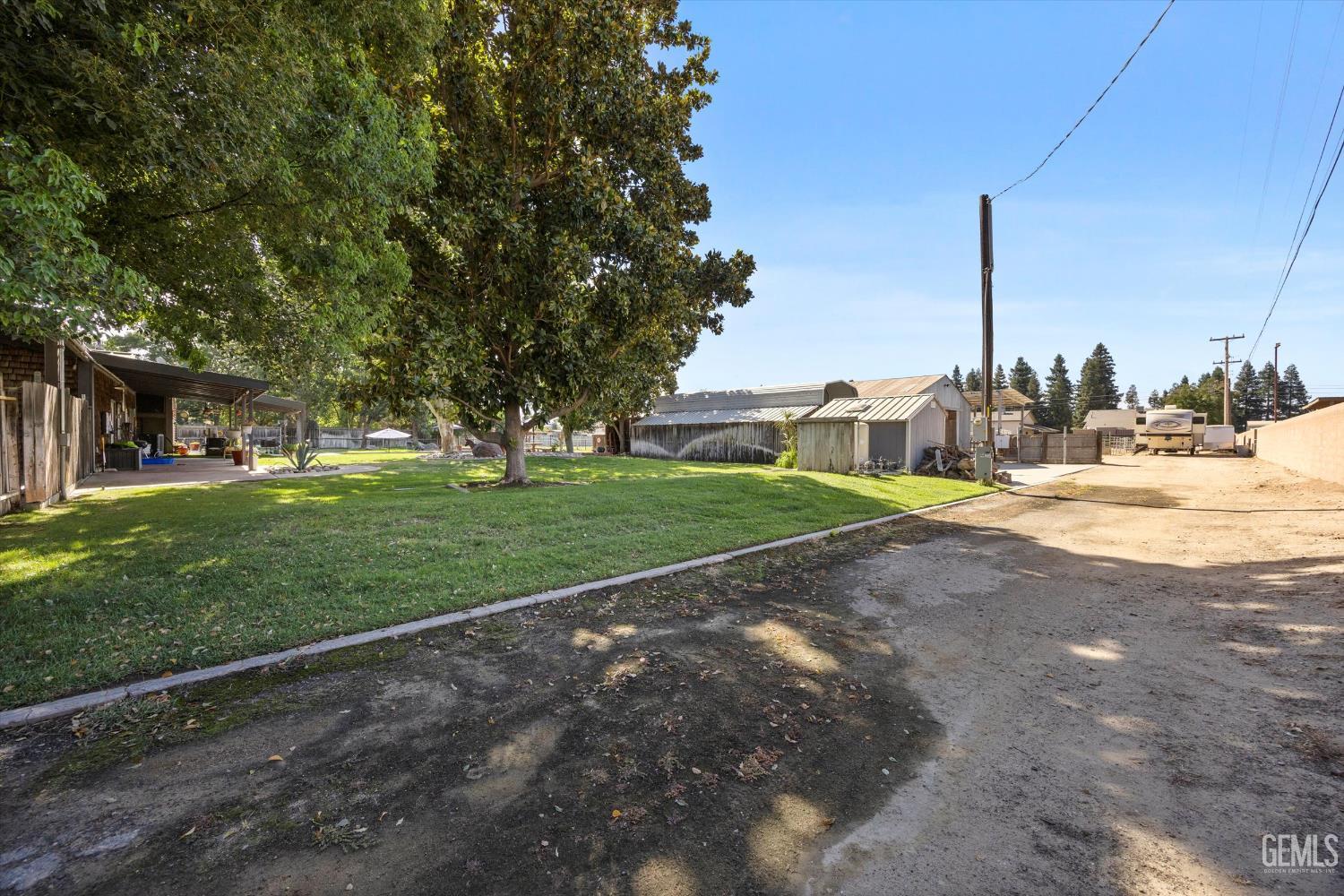 16451 Barton Lane