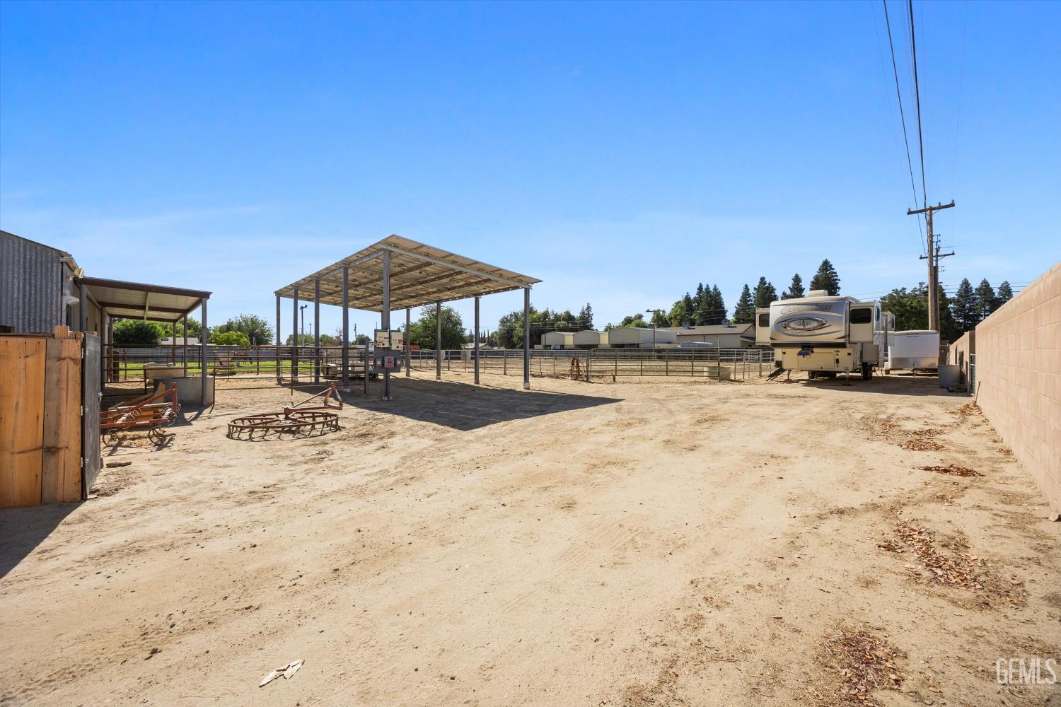 16451 Barton Lane