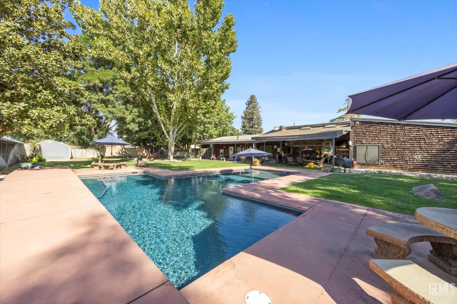 16451 Barton Lane