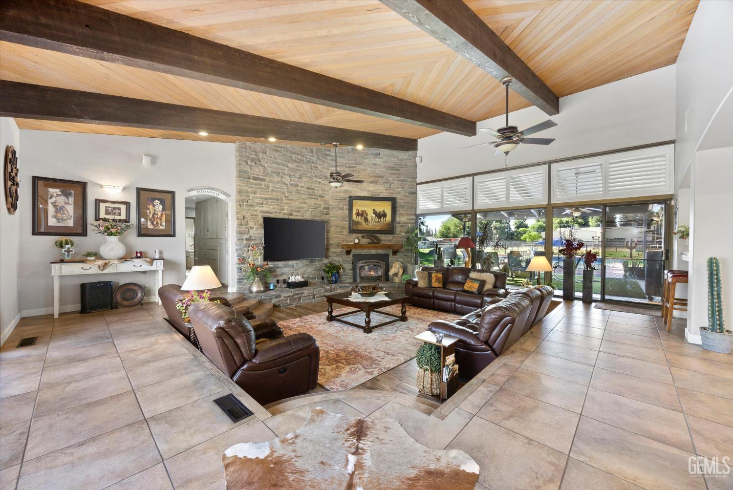 16451 Barton Lane