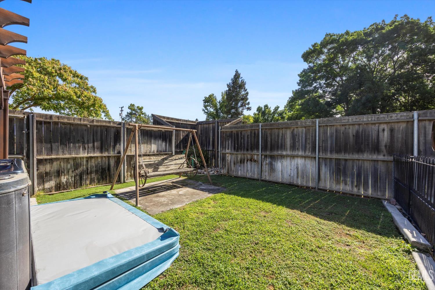16451 Barton Lane