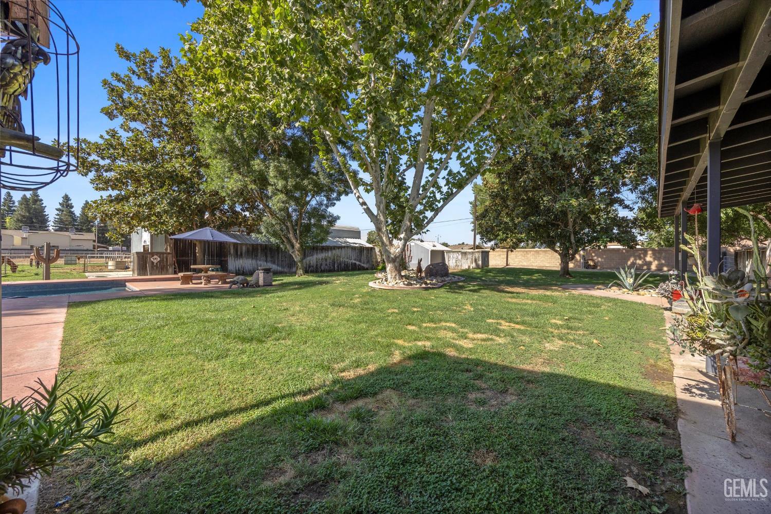 16451 Barton Lane