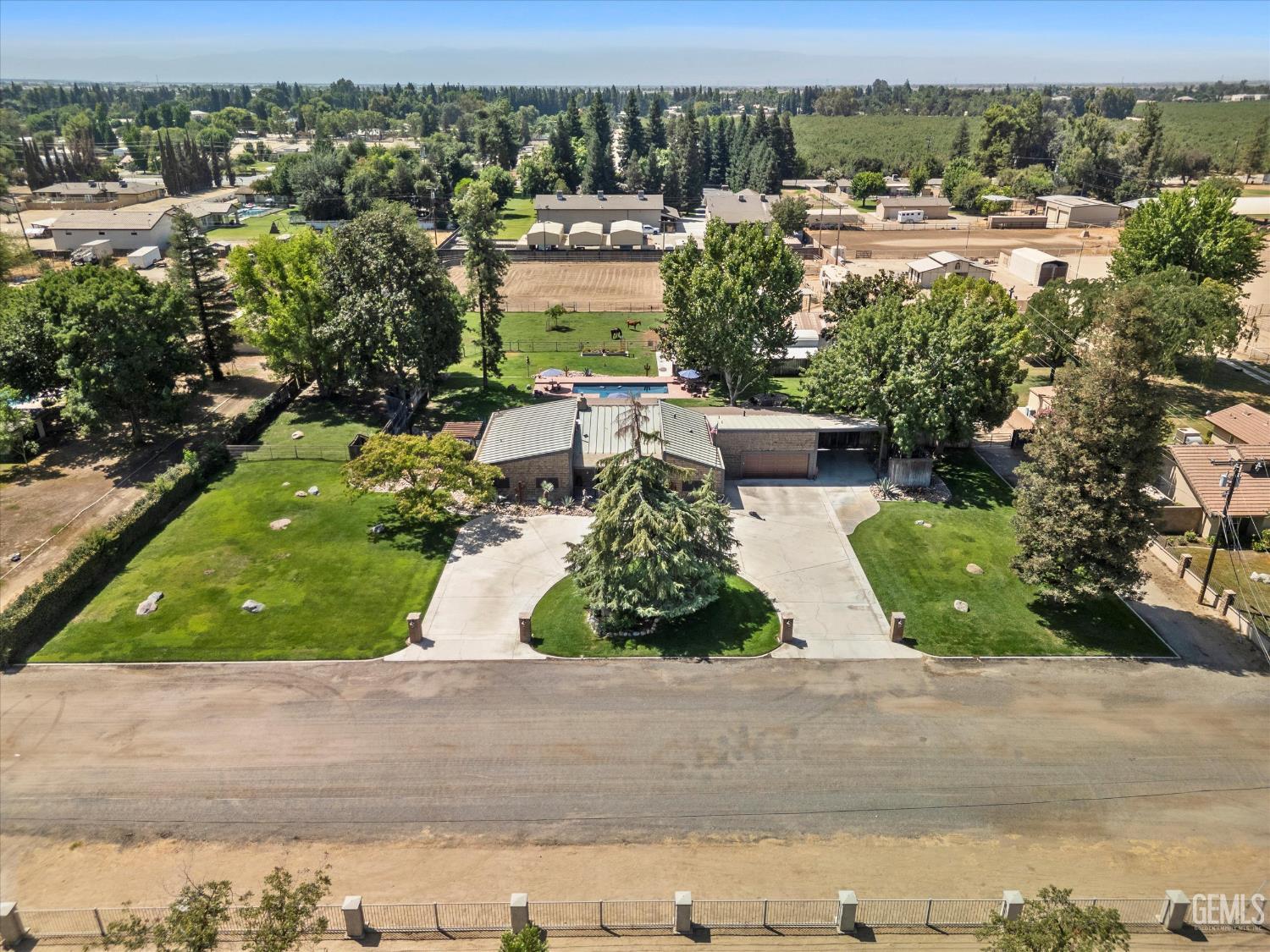 16451 Barton Lane