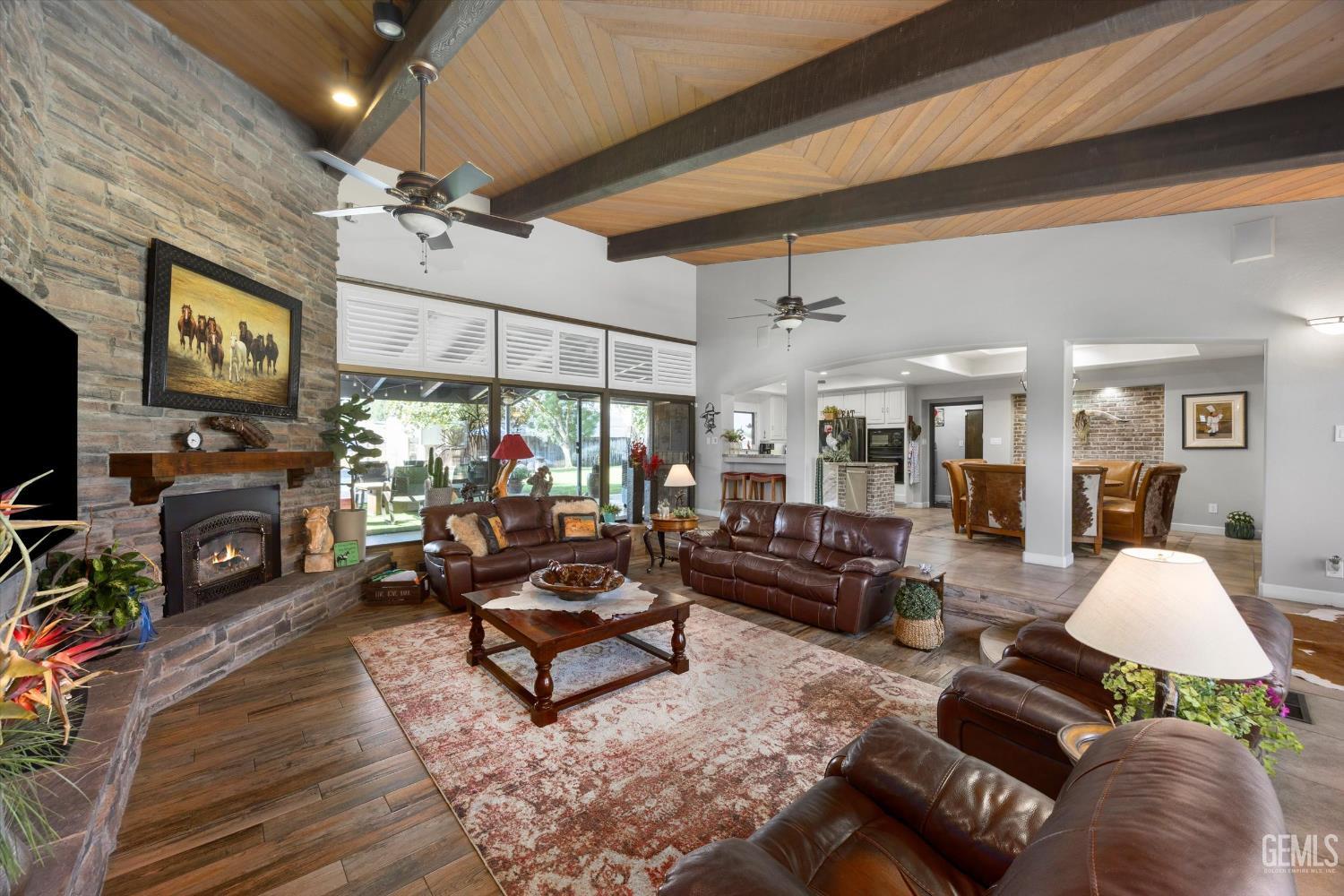 16451 Barton Lane