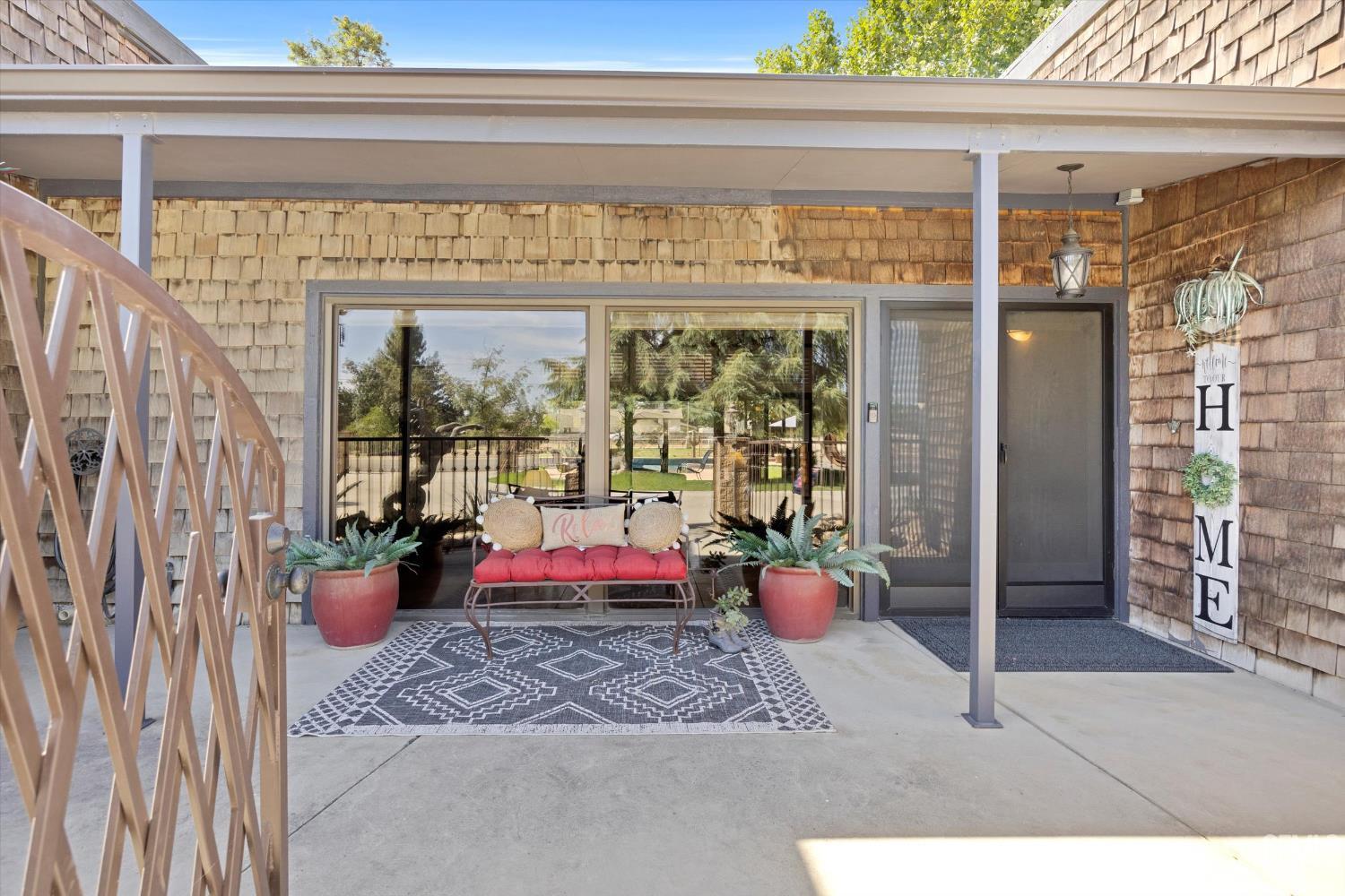 16451 Barton Lane