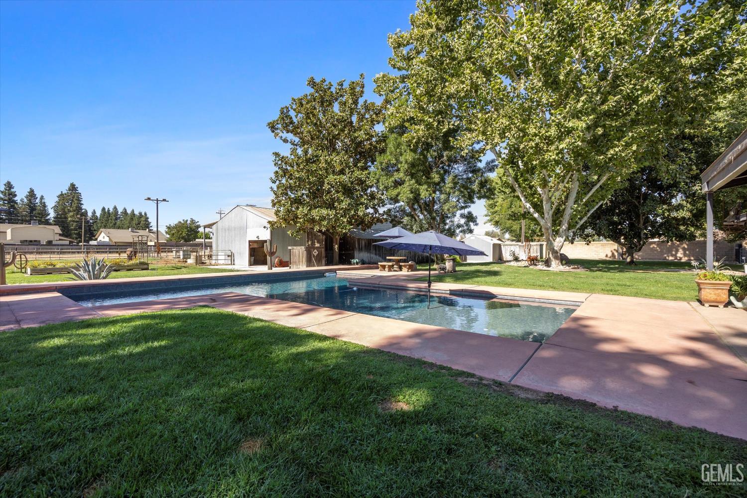 16451 Barton Lane