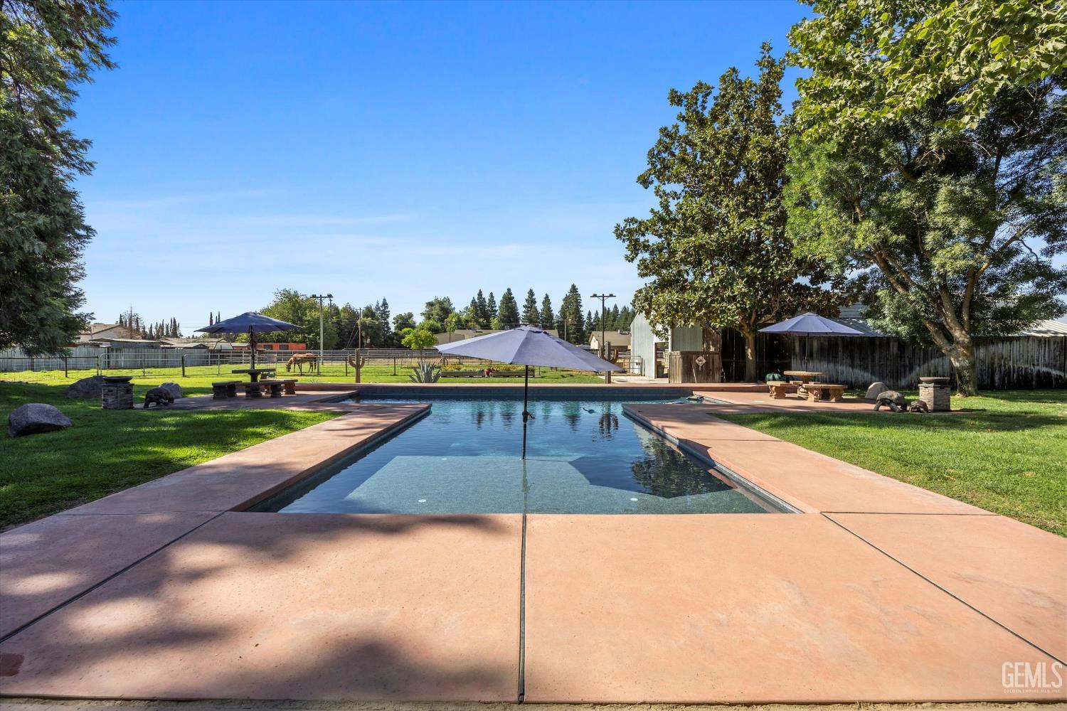 16451 Barton Lane