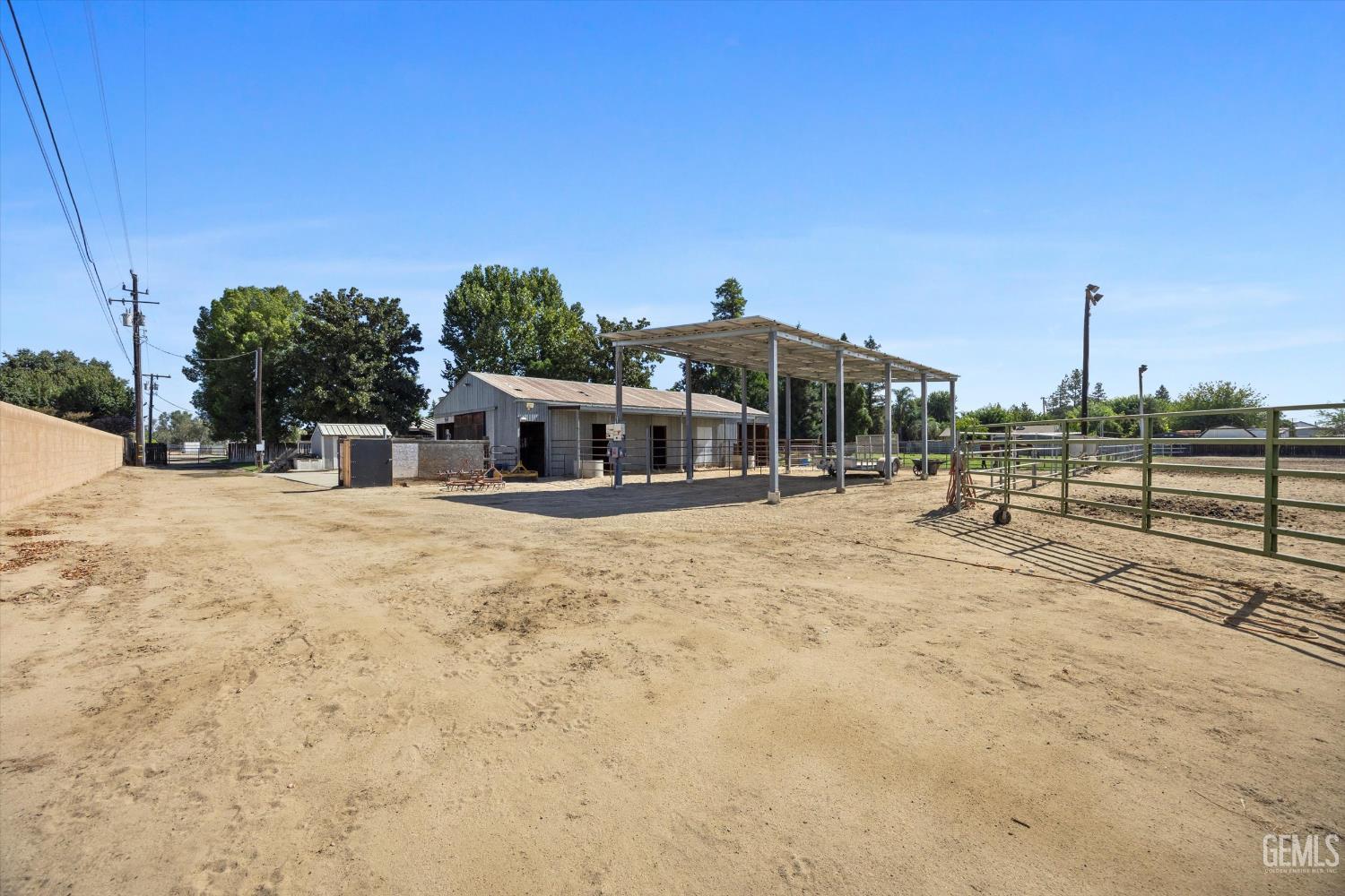 16451 Barton Lane