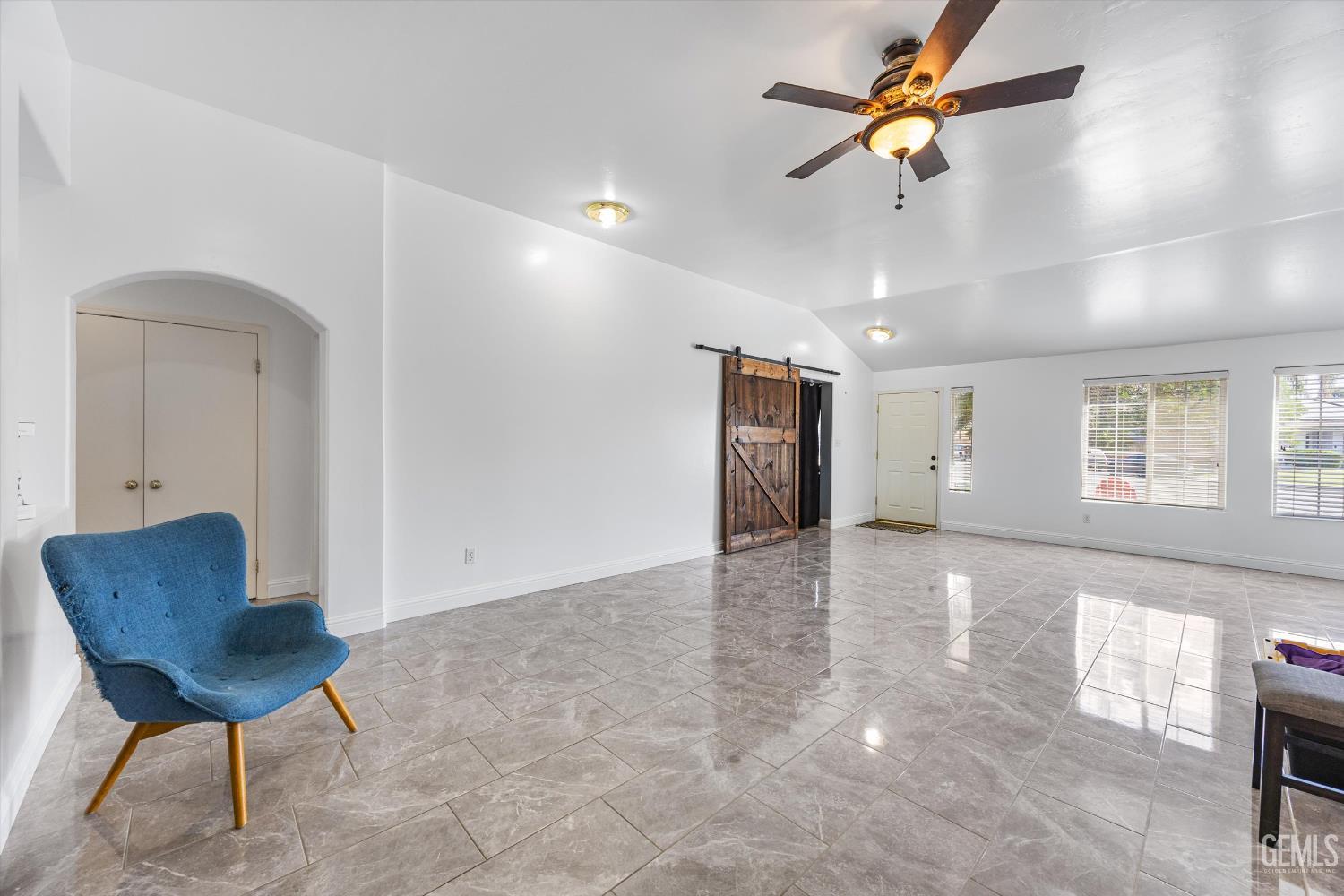 3401 Villa Lante Street