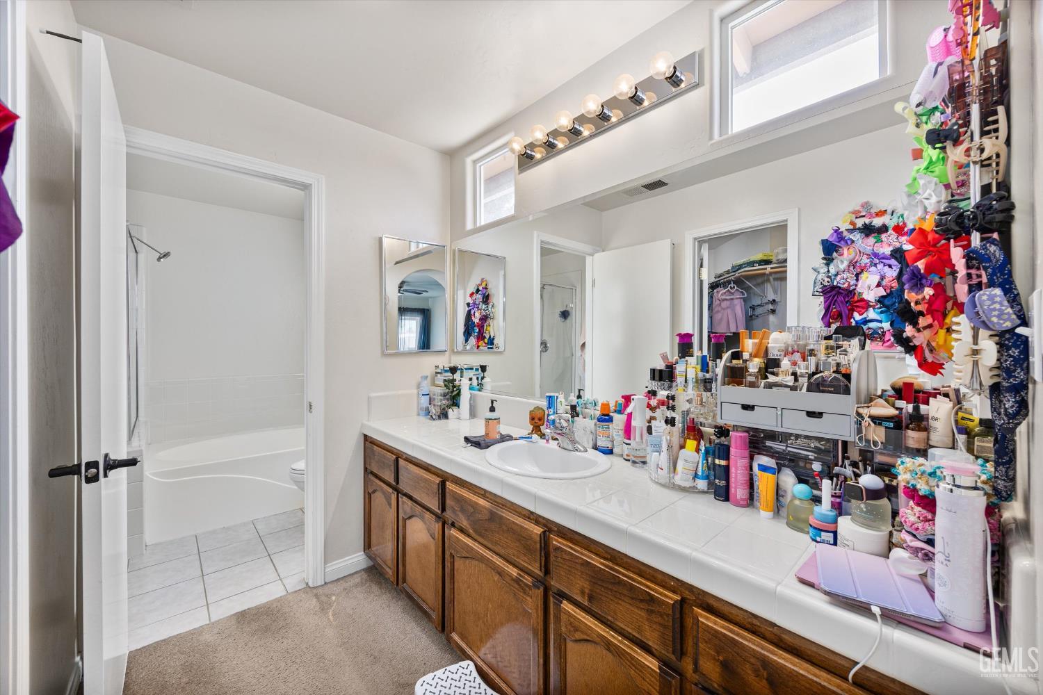 3401 Villa Lante Street