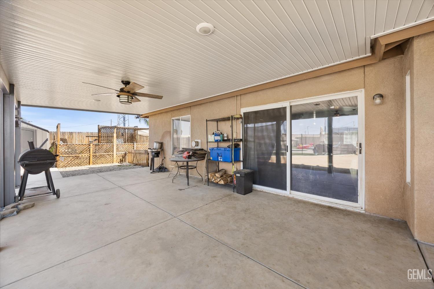 3401 Villa Lante Street