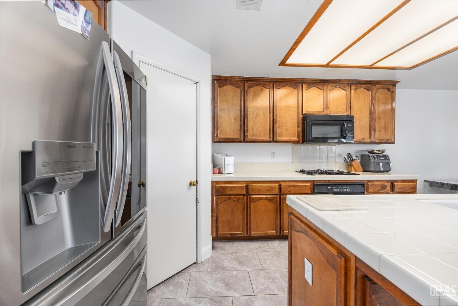 3401 Villa Lante Street