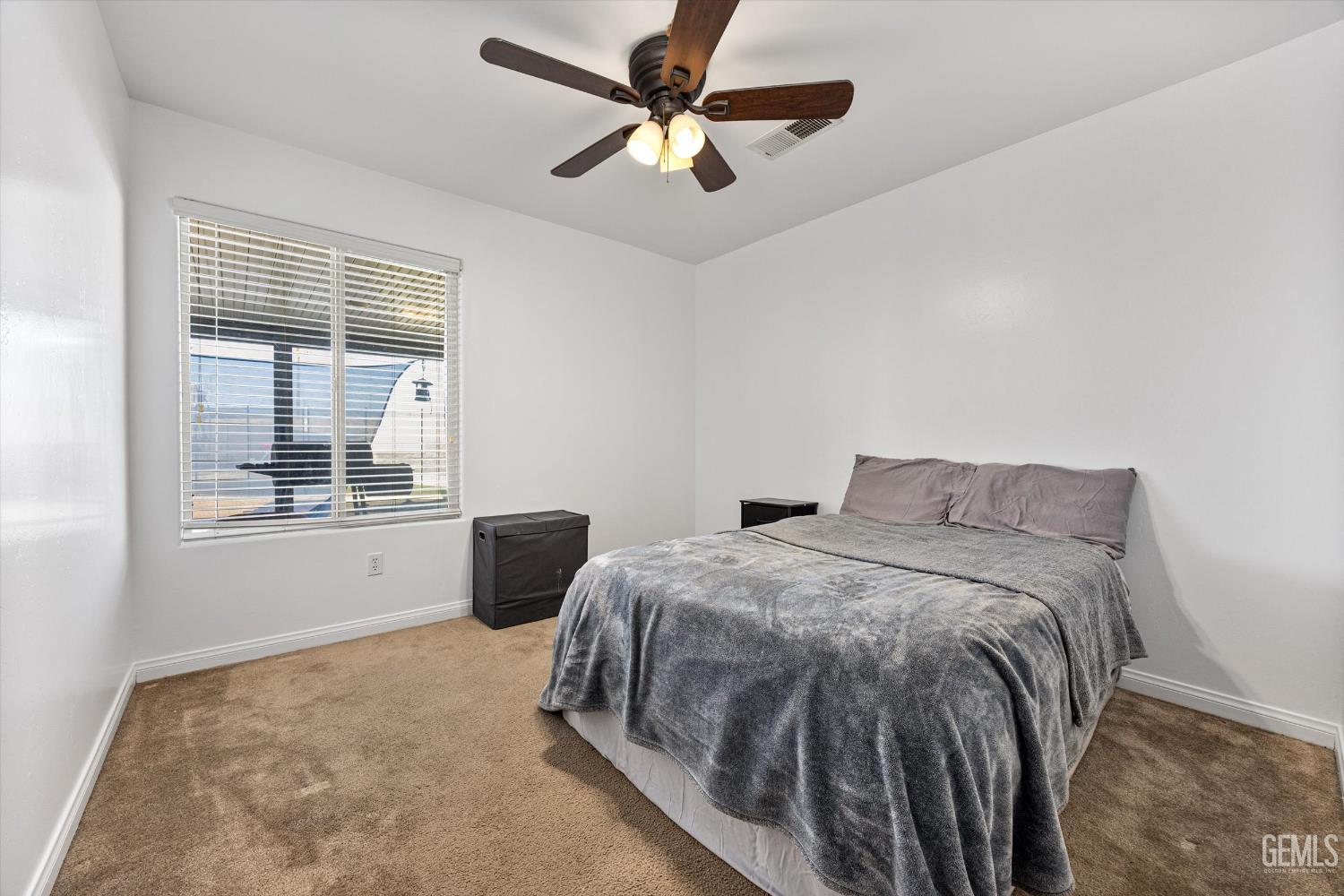 3401 Villa Lante Street