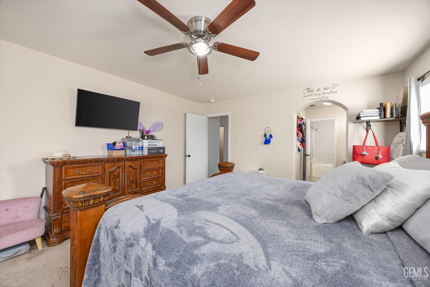 3401 Villa Lante Street