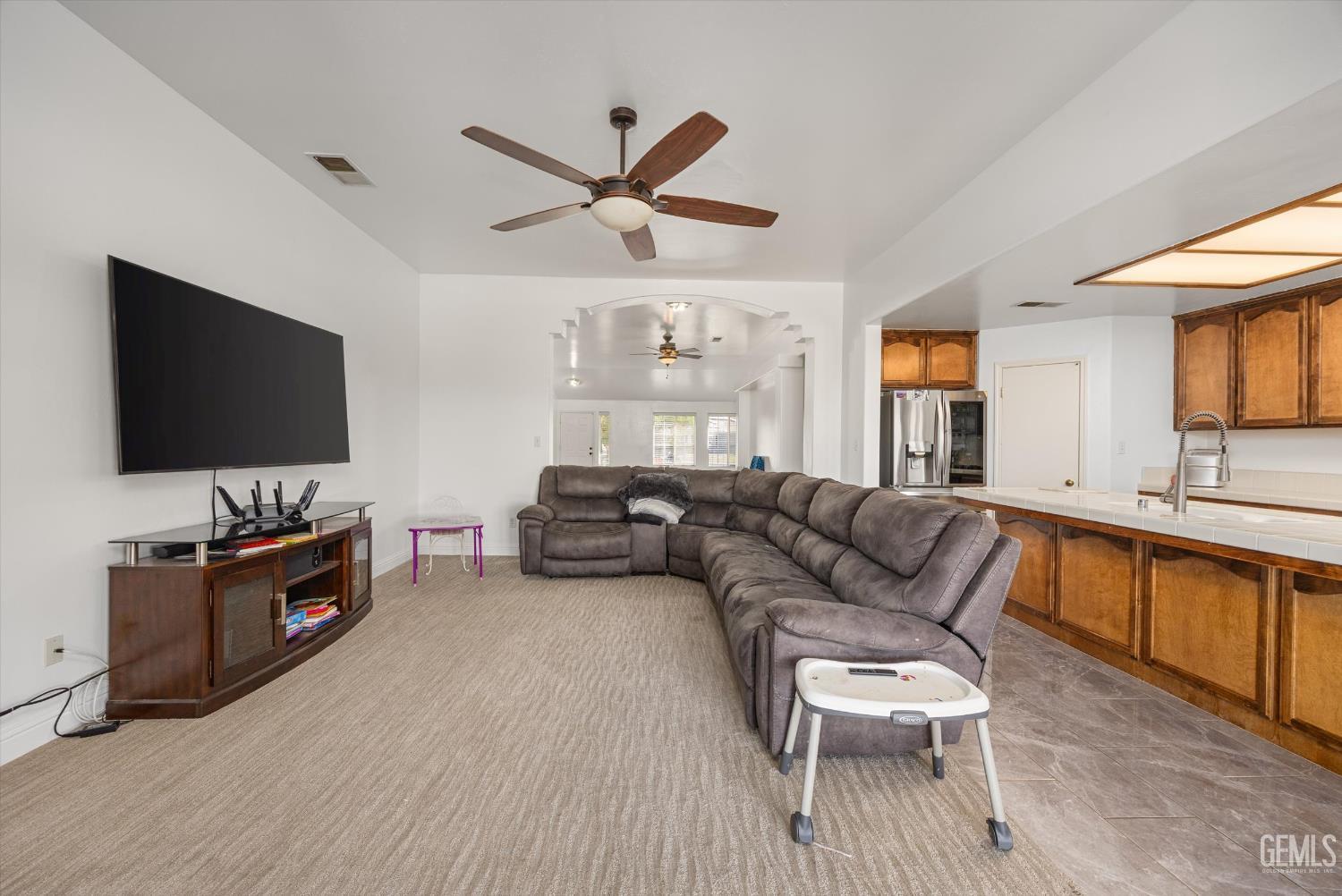 3401 Villa Lante Street