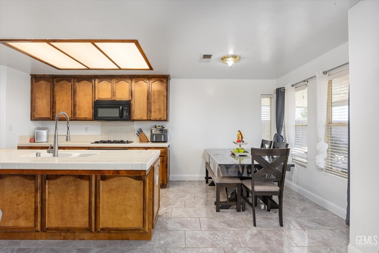 3401 Villa Lante Street