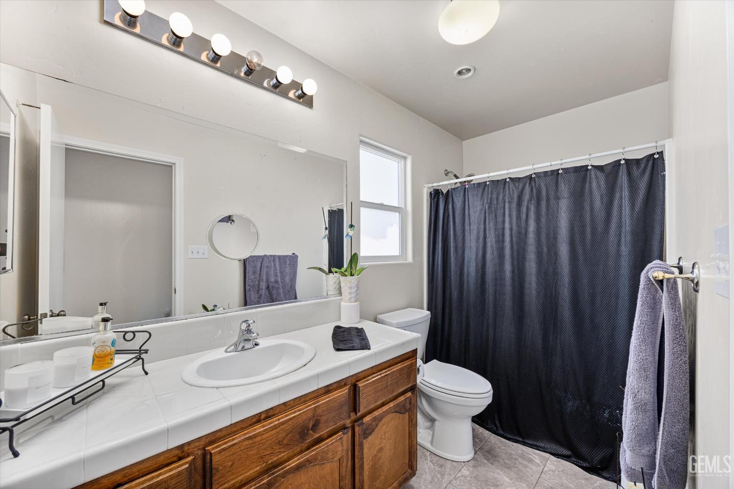 3401 Villa Lante Street