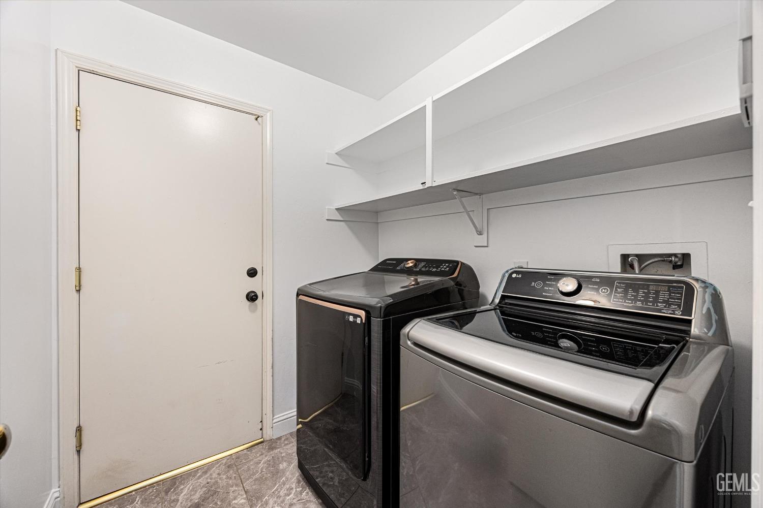 3401 Villa Lante Street