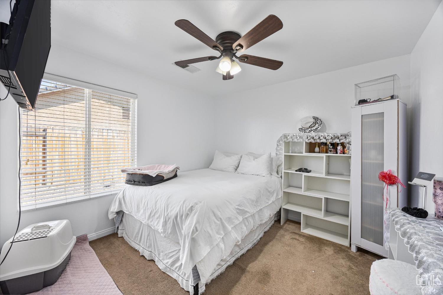 3401 Villa Lante Street