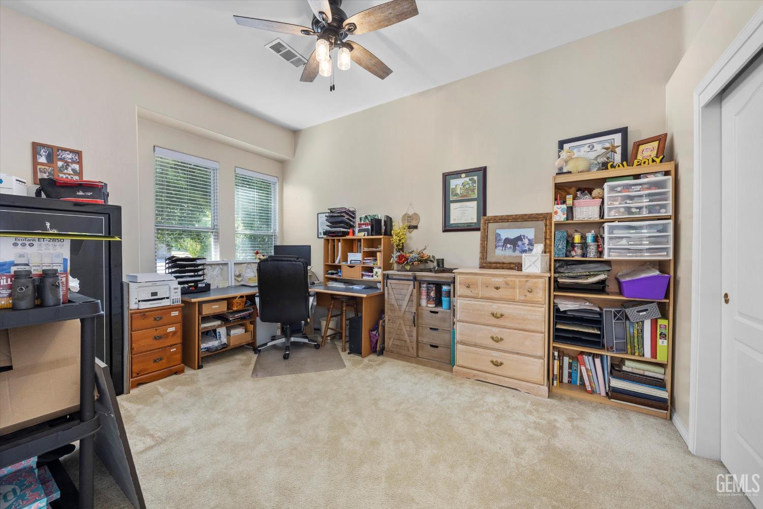 8614 Exodus Lane
