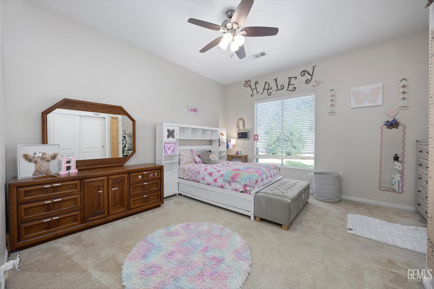8614 Exodus Lane