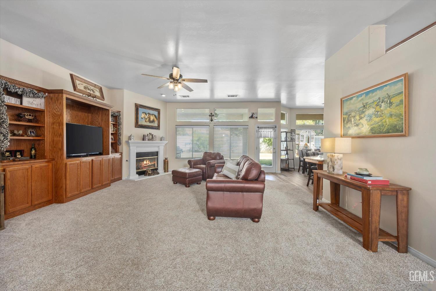8614 Exodus Lane