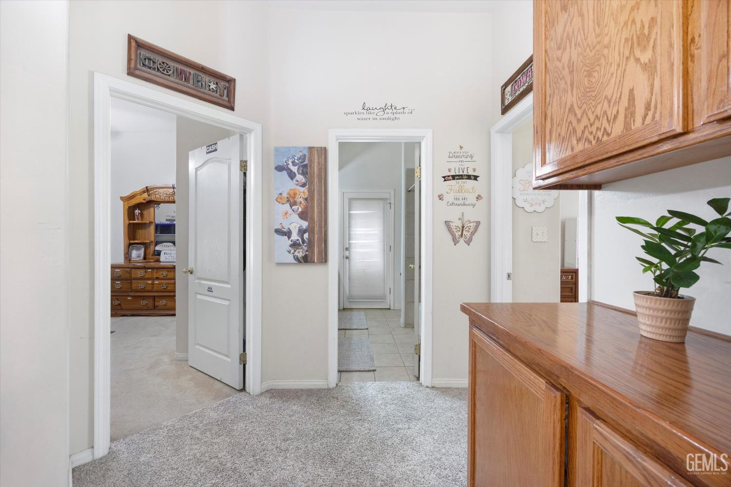 8614 Exodus Lane