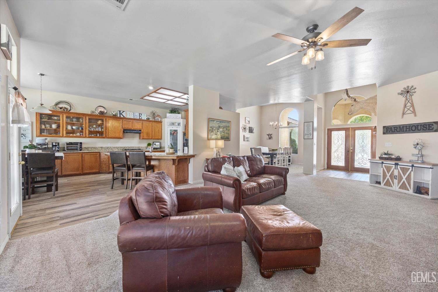 8614 Exodus Lane
