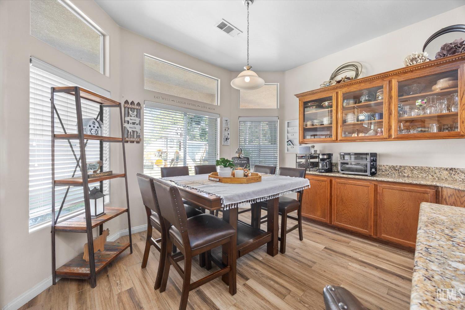 8614 Exodus Lane