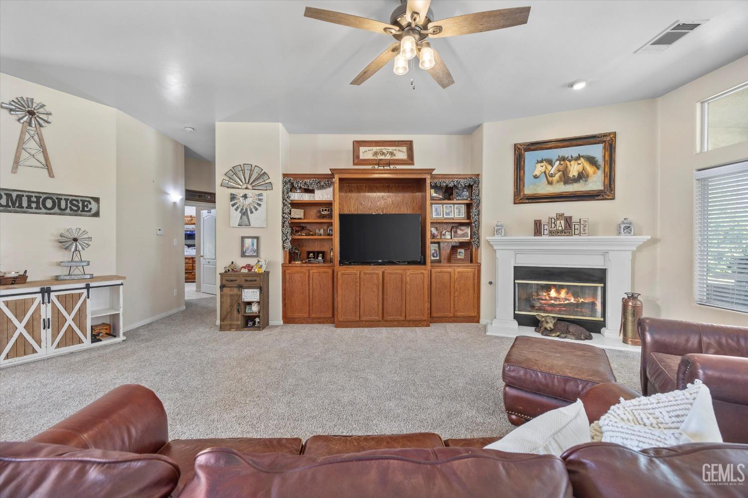 8614 Exodus Lane
