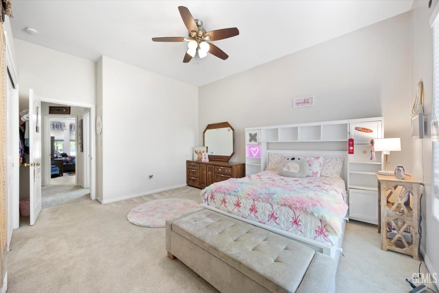 8614 Exodus Lane