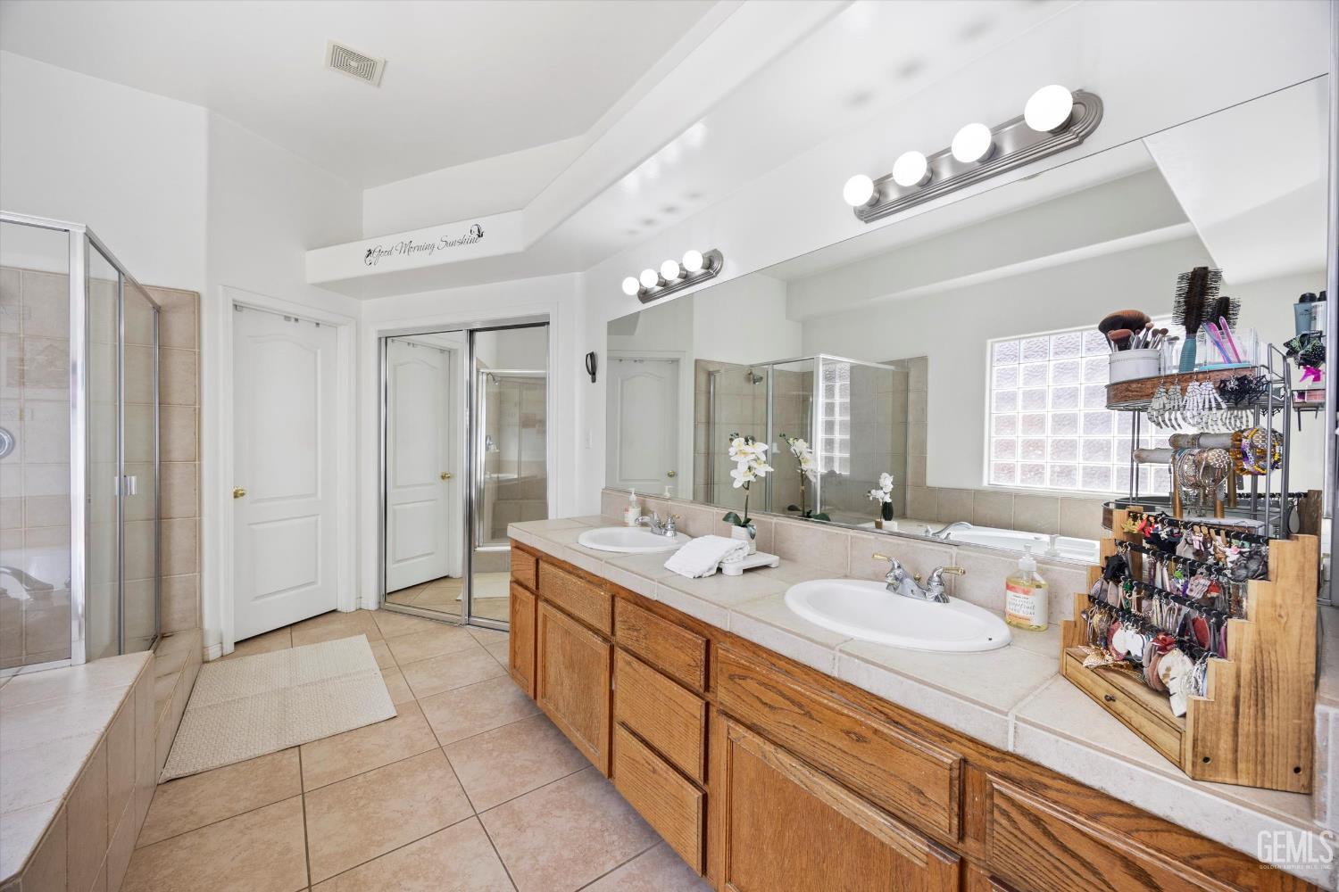 8614 Exodus Lane