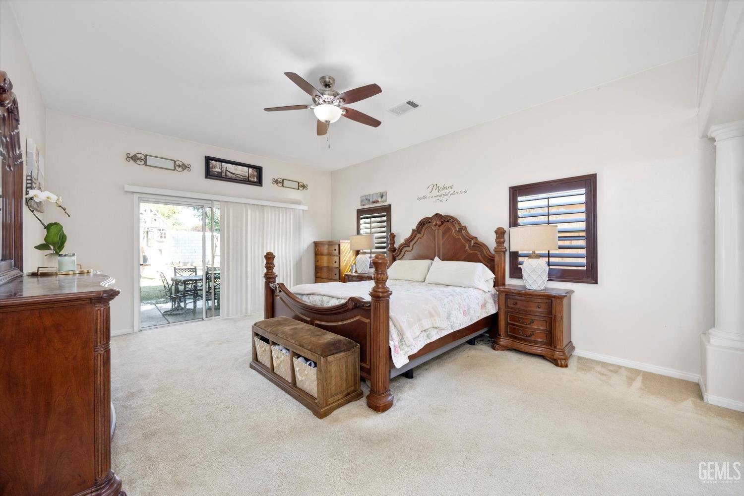 8614 Exodus Lane