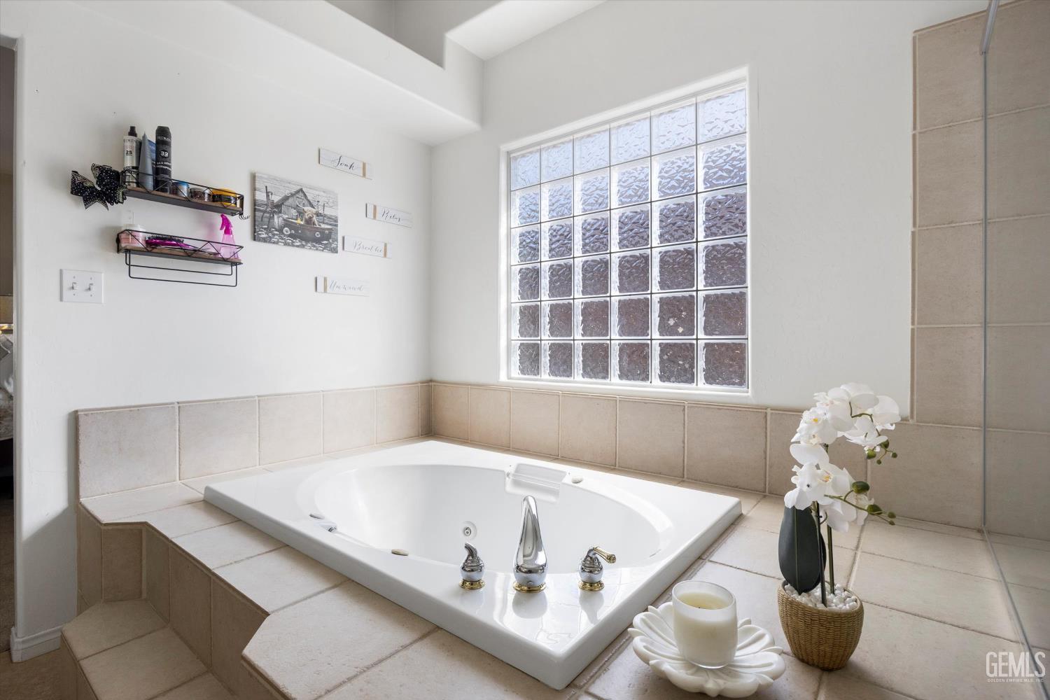 8614 Exodus Lane