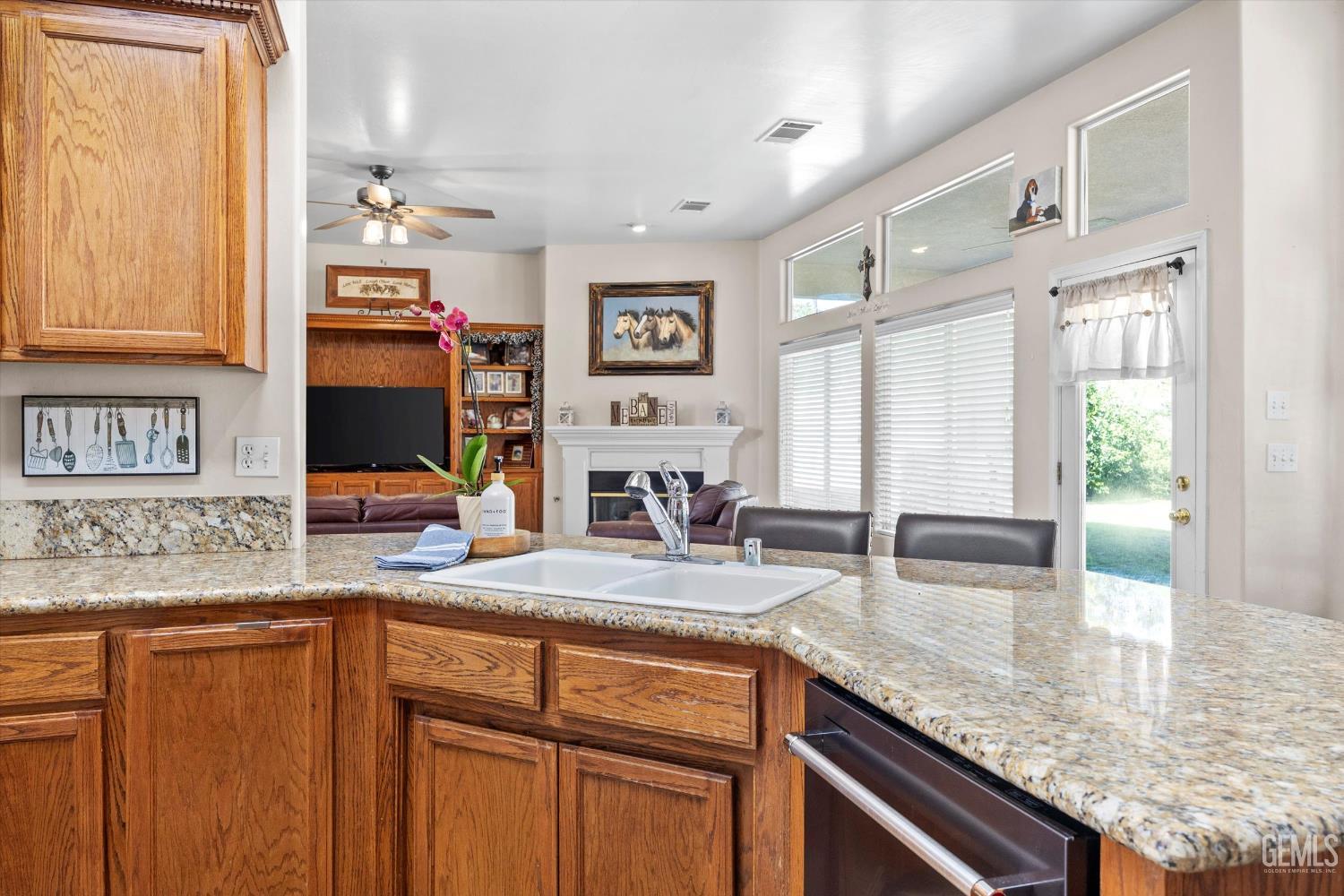 8614 Exodus Lane