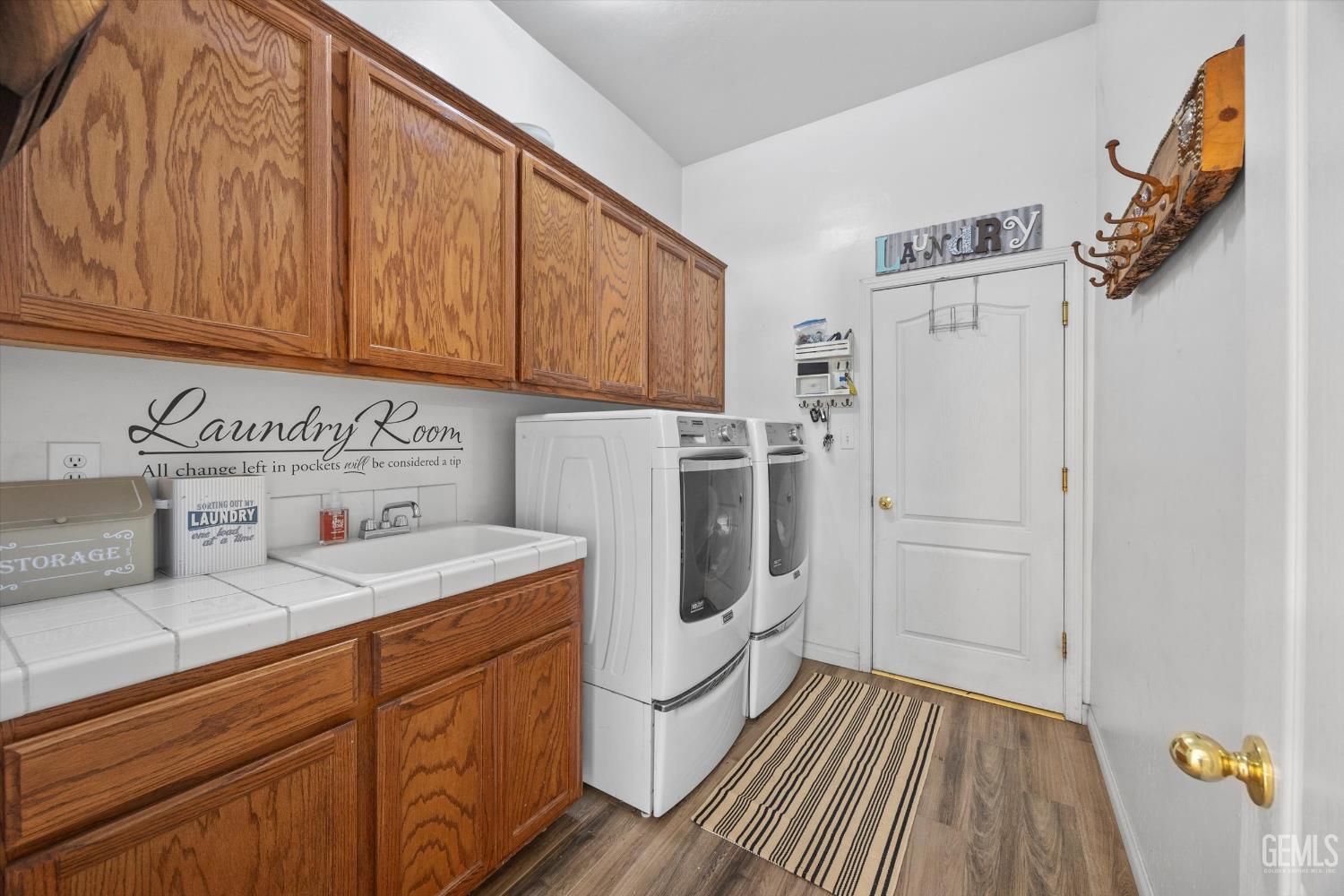 8614 Exodus Lane