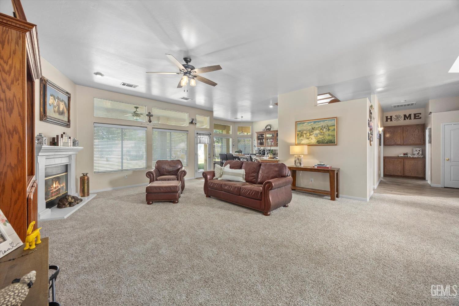 8614 Exodus Lane